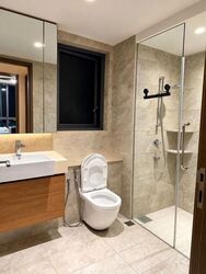 Affinity At Serangoon (D19), Apartment #635988111